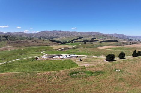 Photo of property in 189 Pringles Road, Green Valley, Palmerston, 9483