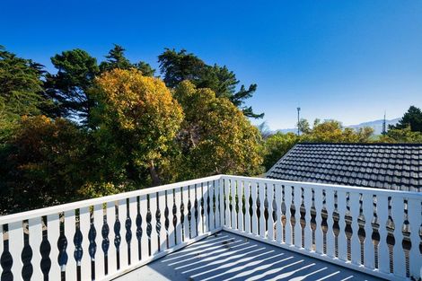 Photo of property in 7 Maui Street, Kaikoura, 7300