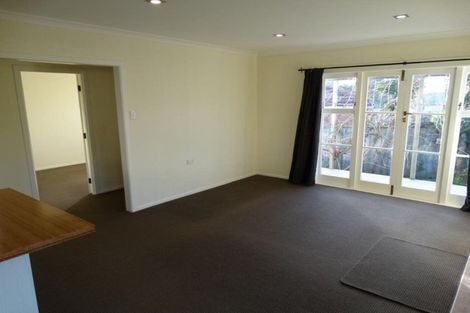 Photo of property in 3 Mackenzie Street, Te Atatu South, Auckland, 0610