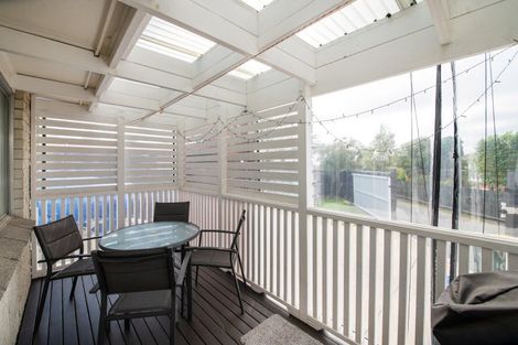 Photo of property in 27a Barron Crescent, Fenton Park, Rotorua, 3010