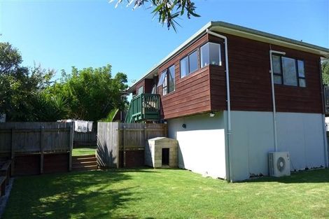 Photo of property in 1/130 Colwill Road, Massey, Auckland, 0614