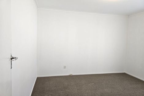 Photo of property in 15 Main Road, Whataroa, 7886