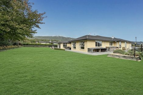 Photo of property in 15 Bodes Lane, Kinloch, Taupo, 3377