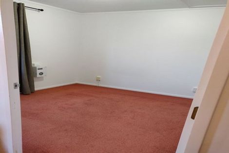 Photo of property in 7/3 Kelvin Grove, Te Aro, Wellington, 6011