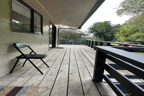 Photo of property in 13 Neil Place, Gate Pa, Tauranga, 3112
