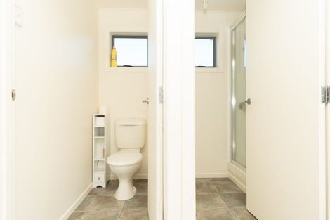 Photo of property in 733 Grove Road, Karamu, Hamilton, 3285