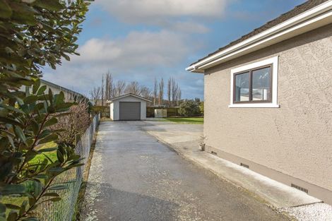 Photo of property in 2378 Takapau Road, Waipukurau, 4200