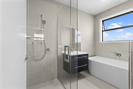 Photo of property in 18/102 Swayne Road, Cambridge, 3434