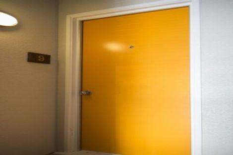 Photo of property in Pirie Street Townhouses, 35u9 Pirie Street, Mount Victoria, Wellington, 6011
