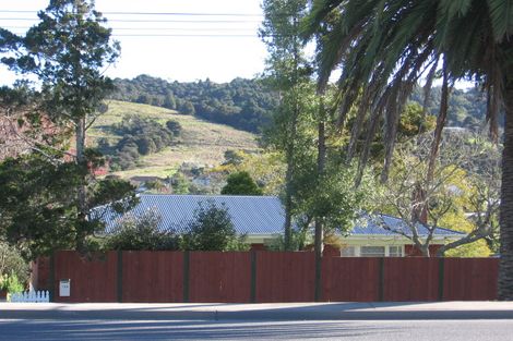 Photo of property in 156 Western Hills Drive, Kensington, Whangarei, 0112