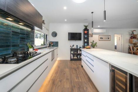 Photo of property in 1d Pumpkin Flat Road, Kuaotunu, Whitianga, 3592