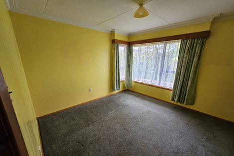 Photo of property in 66 Frances Street, Balclutha, 9230
