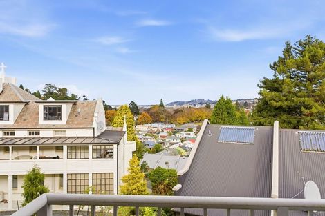 Photo of property in 45/61 North Road, North East Valley, Dunedin, 9010