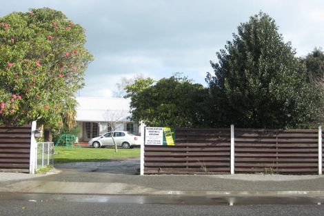 Photo of property in 15 Kent Street, Carterton, 5713