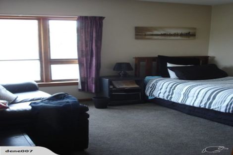 Photo of property in 80 Mountfort Street, Spreydon, Christchurch, 8024