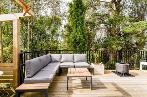 Photo of property in 76 Leckhampton Court, The Glen, Dunedin, 9011