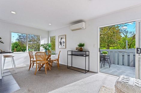 Photo of property in 2/142 Archers Road, Glenfield, Auckland, 0629