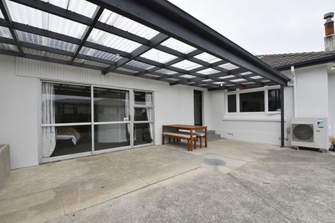 Photo of property in 83 Tanner Street, Grasmere, Invercargill, 9810