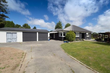 Photo of property in 34 Saunders Road, Allenton, Ashburton, 7700