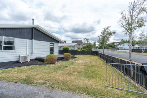 Photo of property in 59 Fairview Street, Fairview Downs, Hamilton, 3214