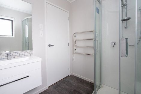 Photo of property in 10/10u Charlemont Street, Whitiora, Hamilton, 3200