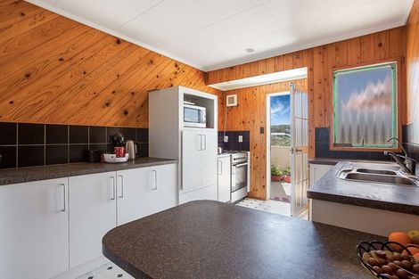 Photo of property in 512 West Coast Road, Waipapakauri, Awanui, 0486