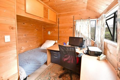 Photo of property in 1347 Old North Road, Helensville, 0875