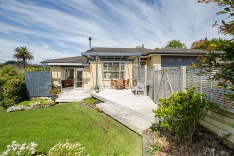 Photo of property in 39 Solan Drive, Waimauku, 0812