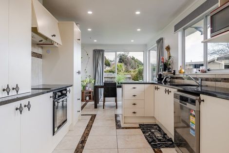 Photo of property in 52 Wakeman Street, Pahiatua, 4910