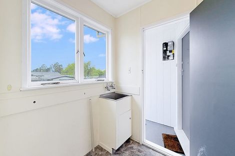 Photo of property in 4 Baird Road, Tokoroa, 3420