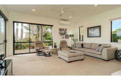 Photo of property in 38 Aranga Road, Kerikeri, 0230