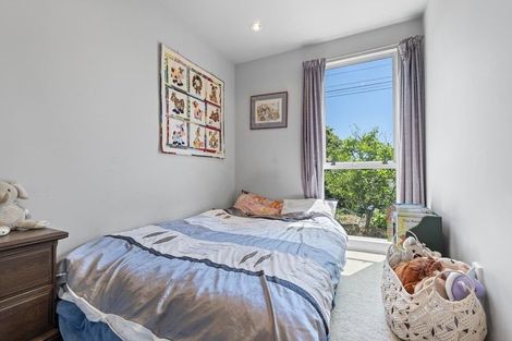 Photo of property in 531 Waimea Road, Annesbrook, Nelson, 7011