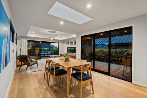 Photo of property in 28 Mcadam Drive, Jacks Point, Queenstown, 9371