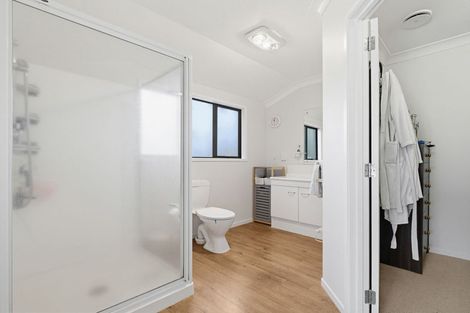 Photo of property in 34a Pegasus Drive, Sunnybrook, Rotorua, 3015