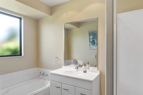 Photo of property in 24 Rembrandt Drive, Rolleston, 7614