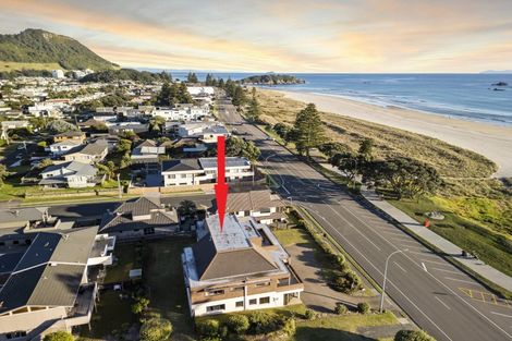 Photo of property in 76 Marine Parade, Mount Maunganui, 3116