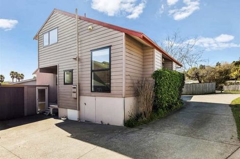 Photo of property in 14a Hauiti Drive, Warkworth, 0910
