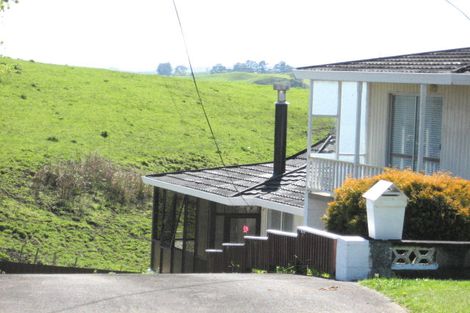 Photo of property in 17b Mcvie Road, Huntly, 3700