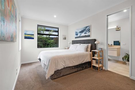 Photo of property in 7 Mackay Street, Wigram, Christchurch, 8042