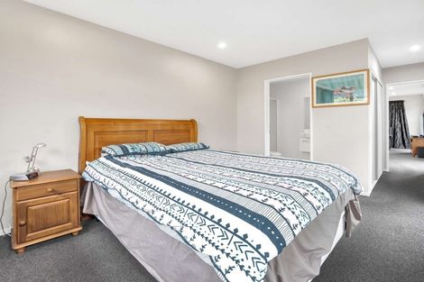 Photo of property in 25 Farnborough Way, Rolleston, 7615