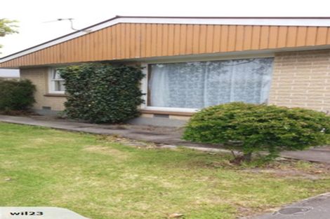Photo of property in 801 Main North Road, Belfast, Christchurch, 8051