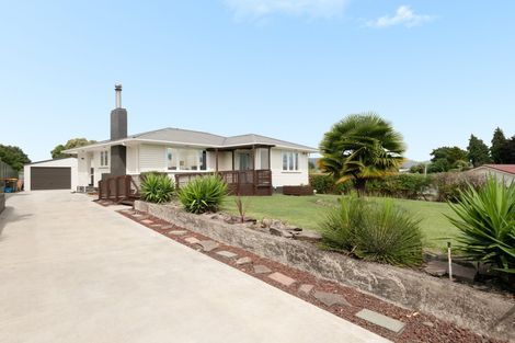 Photo of property in 3 Gordon Street, Te Puke, 3119