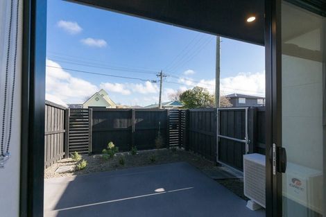 Photo of property in 8 Tweed Street, Mount Maunganui, 3116