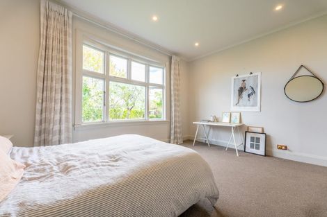 Photo of property in 15 Craighead Street, Highfield, Timaru, 7910