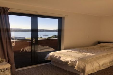 Photo of property in 382f1 Evans Bay Parade, Hataitai, Wellington, 6021