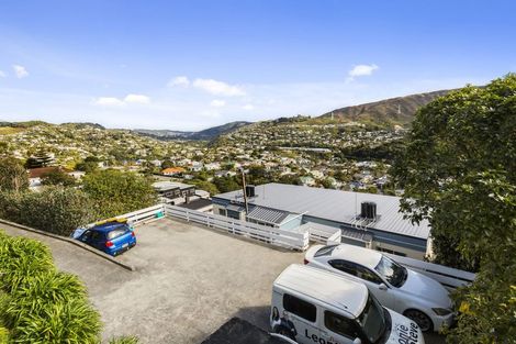 Photo of property in 258f3 Cockayne Road, Ngaio, Wellington, 6035