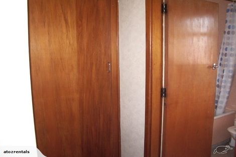 Photo of property in 2/95 Peverel Street, Riccarton, Christchurch, 8041