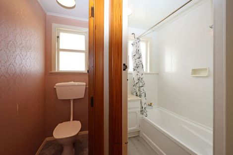 Photo of property in 20 Hayle Street, Holmes Hill, Oamaru, 9401