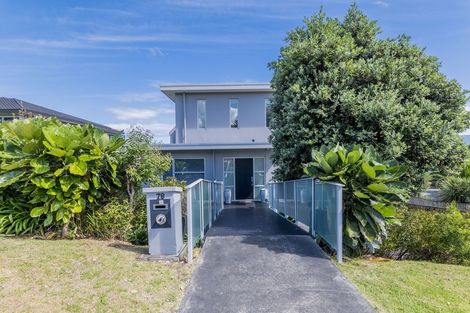 Photo of property in 78 Seaview Road, Paraparaumu Beach, Paraparaumu, 5032