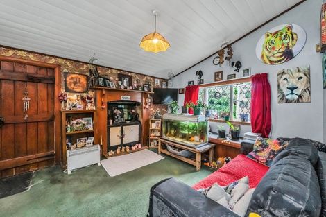 Photo of property in 4 Taumutu Road, Southbridge, Leeston, 7683